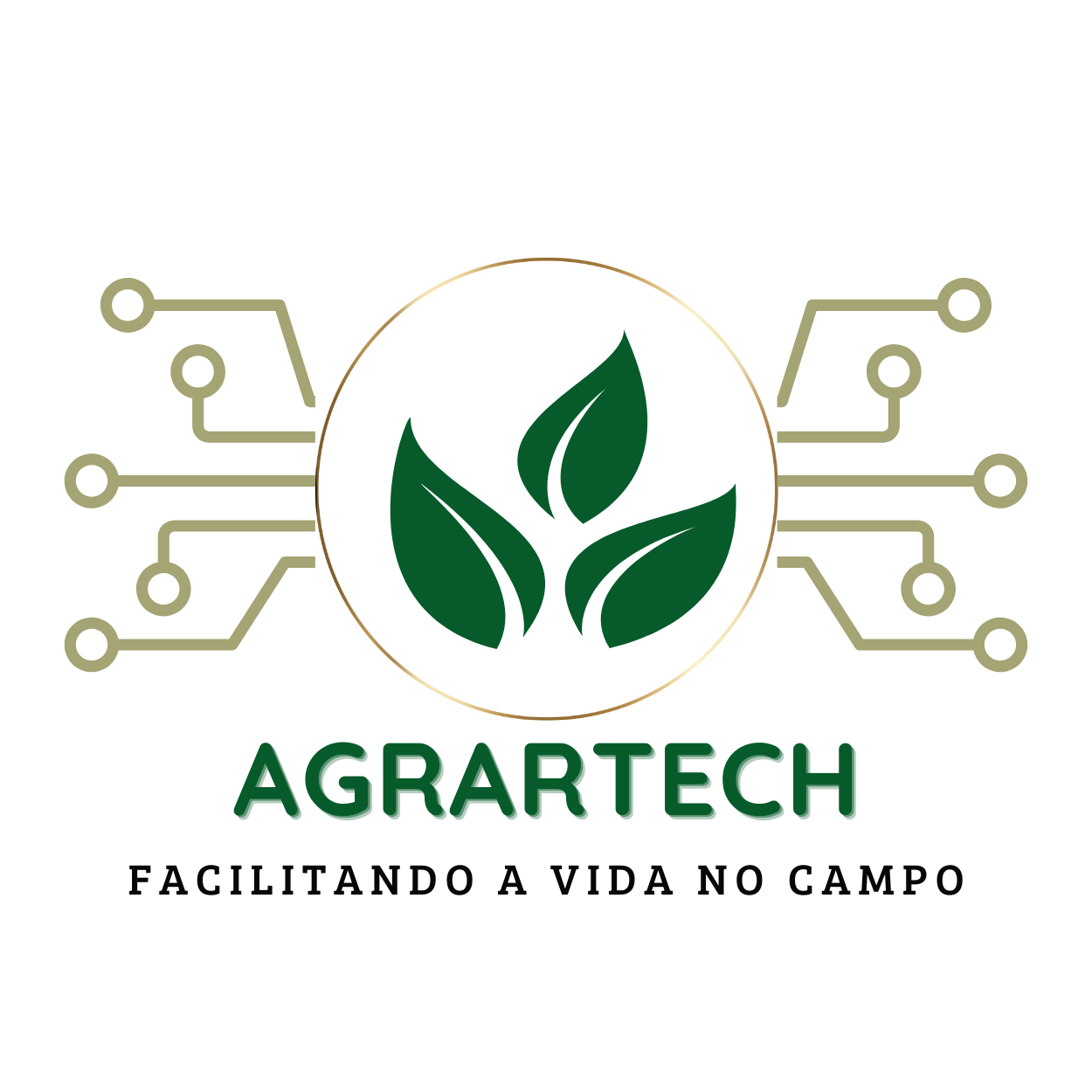 Agrar tech logo (5)